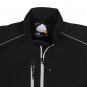 MEN'S FIREBACK CONTRAST SOFT SHELL JACKET