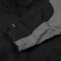 AXE MEN'S BROMONT SOFT SHELL JACKET