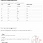 AXE MEN'S BROMONT SOFT SHELL JACKET