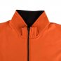 IMG MEN'S SOFT SHELL BISMARCK BODY WARMER