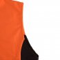 IMG MEN'S SOFT SHELL BISMARCK BODY WARMER