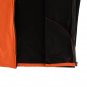 IMG MEN'S SOFT SHELL BISMARCK BODY WARMER