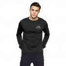 SRK MEN'S 16-20A20 FLEECE SWEATSHIRT