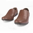 EPCOT MEN'S LINZ LS 908 CASUAL SHOES