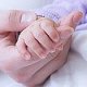 infant clothing
