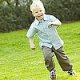 Toddler boys clothing