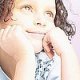 Toddler girls clothing
