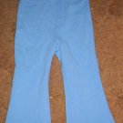 NWOT girls 24 mos/2T Children's Place flare pants