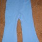 NWOT girls 24 mos/2T Children's Place flare pants