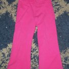 LN girls 3T Childrens Place stretch flare pants