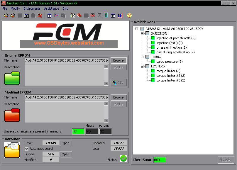 egr remover 1.4 egr remover 1.4
