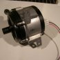 Iwaki Direct Drive Pump RD-20CV24-05 12-24VDC 15LPM FREE SHIPPING