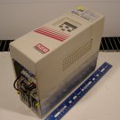 KEB Combivert Inverter VFD 4-008-39-0551  0-1600Hz 2.6KVA 1.5KW Motor Free Ship