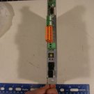 Homag Homatic 2-083-02-8306 Interface Circuit Board 60 Day Warranty + Free Ship