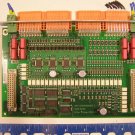 Homag Homatic 2-083-01-5423 Circuit Board 60 Day Warranty + Free Shipping