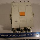Benshaw RSC-150 Magnetic Contactor 210 Amp 60 Day Warranty + Free Ship