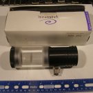 Innovatek 500-460 Water Liquid Reservoir Laser and PC RAM NEW + FREE SHIPPING