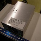 Laser Lumina CCPF-500-.7P 700V Capacitor Charging Power Supply NEW + FREE SHIP