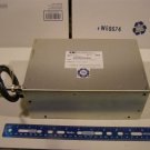 Laser Kaiser LC501 Capacitor Charging Power Supply 700V NEW + FREE SHIPPING