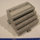 Allen Bradley 1794-IEB Flex I/O Analog Input 60 Day Warranty + Free Shipping
