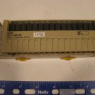 Omron SRT1-ROC16 Remote Terminal 60 Day Warranty + Free Shipping