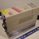 KEB Combivert Inverter VFD 4-008-39-0702  0-10000RPM 1.8KVA .8KW Motor Free Ship