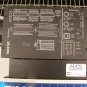Acroloop ACH3120 Motion Controller 60 Day Warranty + Free Shipping