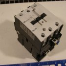 Moeller DIL2M-G Contactor 3P 90Amp 24VDC Coil 60 Day Warranty + Free Ship