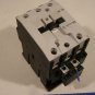 Moeller DIL2M-G Contactor 3P 90Amp 24VDC Coil 60 Day Warranty + Free Ship
