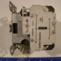 Cutler Hammer Contactor C25DNC325 3P 25Amp 240V Coil+2aux FREE SHIP+60 Day Warr