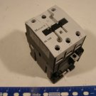Moeller DIL1AM-G Contactor 3P 55Amp 24VDC Coil 60 Day Warranty + Free Ship