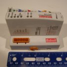 Beckhoff BK5120 CANopen Coupler 60 Day Warranty + Free Shipping