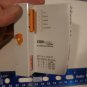 Beckhoff BK5120 CANopen Coupler 60 Day Warranty + Free Shipping