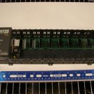 Koyo Direct Logic 205 D2-09B 9 Slot Chassis 60 Day Warranty + Free Shipping