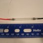 Xenon Laser ARC Flash Lamp 6mm x 60mm NEW + FREE SHIPPING