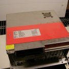 Beckhoff PLC CPU 2-083-03-0157 EPOX 3BXA Intel Celeron 733mhz Rage 128ProGL