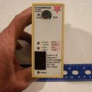Carlo Gavazzi S142ARNT024 Signal Amplifier 60 Day Warranty + Free Shipping