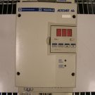 Square D Altistart 46 ATS46D38N Soft Start 60 Day Warranty+Free Shipping