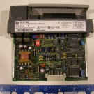 ALLEN-BRADLEY SLC 500 Analog Combination I/O Module 1746-NI04I SERIES A FREESHIP