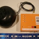 Seed Cantaloupe Systems SOLO 11249 w/antenna  60 Day Warranty + Free Ship