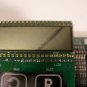 LP1 Programmer Circuit Board LCB-0-0-LS1-LP1 Software LCA 15 564-020 LCA15