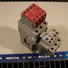 Allen Bradley 100S-C43DJ04C Contactor 85A 24vdc Coil 60 Day Warranty + Free Ship