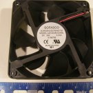 Fan Sofasco sD12038V24HBL 24V .50A  4.625" x 4.625" x 1.5" NEW + FREE SHIPPING