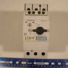 Siemens 3RV1031-4GA10 Manual Motor Starter 60 Day Warranty + Free Shipping