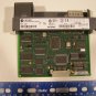 ALLEN-BRADLEY SLC 500 DeviceNet Scanner 1746-SDN SERIES B Frn 6.002 FREE SHIP