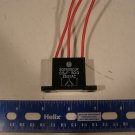 DAIWA SQ250503F Spark Suppressor Quencher Capacitor 60 Day Warranty + Free Ship