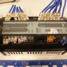 CNI SI816 I/O Module 60 Day Warranty + Free Shipping