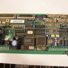 Eltec ELCSM AECSM-03 Control Board FREE SHIPPING
