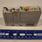 Beckhoff LC5100 CANopen Coupler 60 Day Warranty + Free Shipping