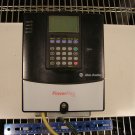 Allen Bradley 20AD8POA OAYNNNNN VFD Inverter 60 Day Warranty + Free Shipping